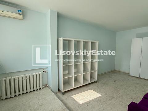 квартира за адресою Миколи Бажана просп., 10