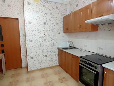 квартира за адресою Марсельська вул., 35