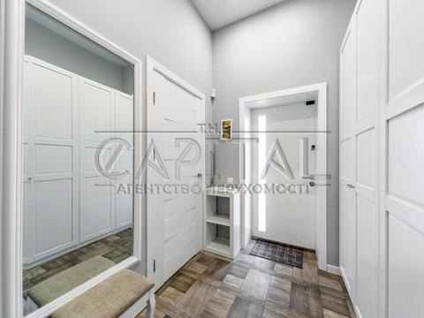 будинок за адресою Святков, 5