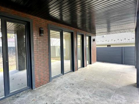 дом по адресу Киево-Мироцкая ул.