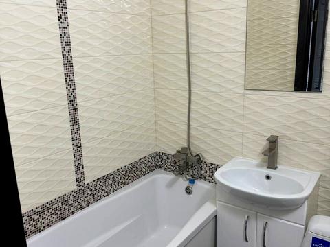 квартира по адресу Бучмы ул. (Командарма Уборевича), 44а