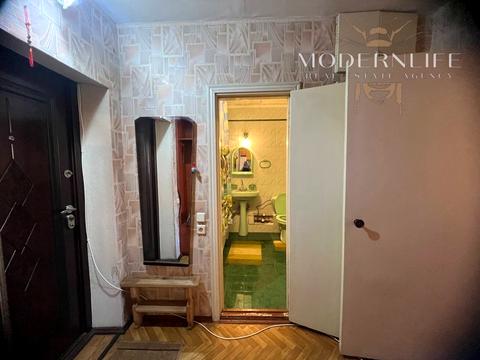 квартира за адресою Антоновича вул. (Горького), 158/40
