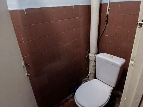 комната по адресу Чорновола є, 62