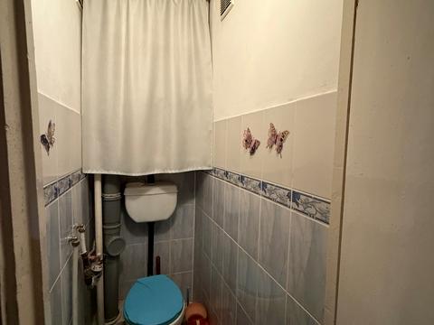 квартира за адресою Казимира Малевича вул. (Шмідта), 34
