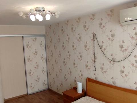 квартира по адресу Гагарина просп., 41/2