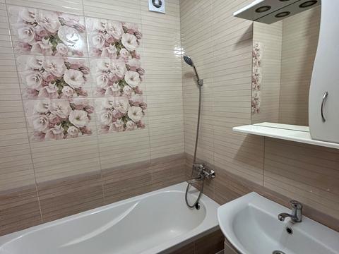 квартира по адресу Академика Янгеля ул. (Фрунзе), 69
