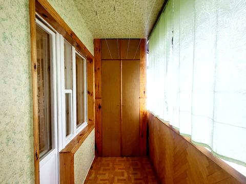 квартира по адресу Константина Данькевича ул., 3