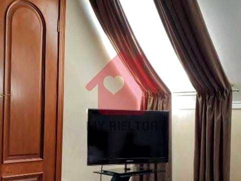 коммерческая по адресу Корятовича пл., 53