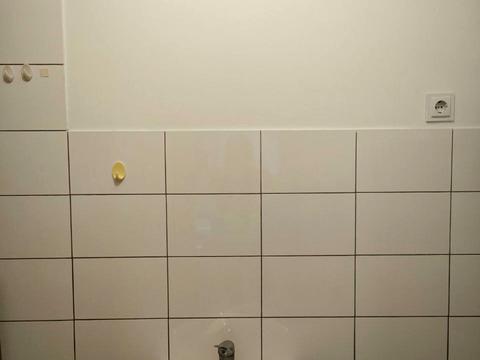 коммерческая по адресу Винники, Андрея Сахарова ул., 10а