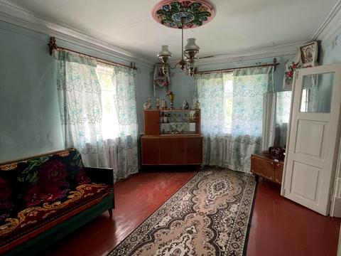 будинок за адресою В.Чорновола, 99