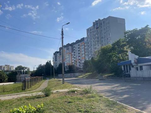 квартира по адресу Нижняя Горовая ул., 71