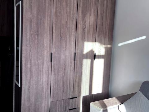 квартира по адресу Героїв Крут ул., 8