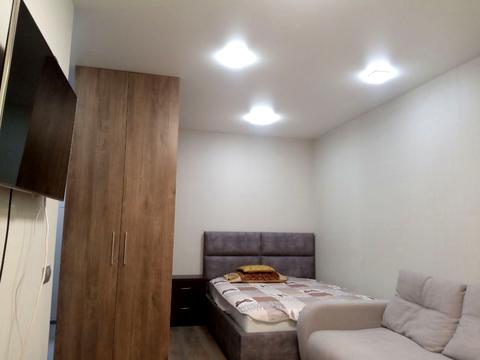квартира за адресою Донецька вул., 59