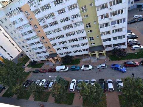 квартира по адресу Марии Примаченко ул. (Першотравнева), 25-Б
