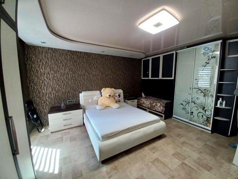 квартира за адресою Отамана Орлика вул., 4-Б