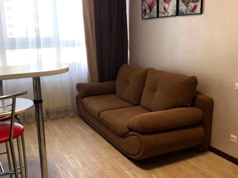 квартира за адресою Генуезька вул., 1/2