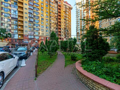 квартира по адресу Евгения Коновальца ул. (Щорса), 32-Б