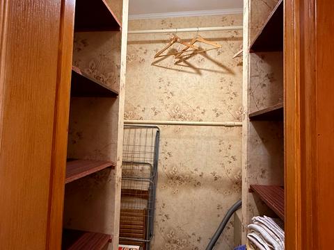 квартира за адресою Федора Ернста вул., 6