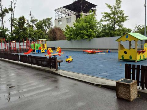 квартира за адресою Гроденська вул. (Гродненська), 14