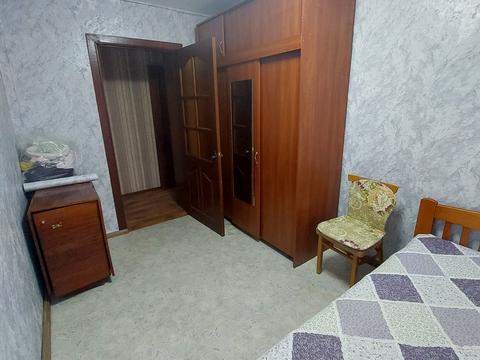 квартира за адресою Івана Мазепи вул. (Калініна), 14а
