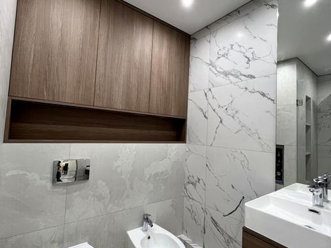 квартира за адресою георгія гонгадзе вулиця, 3