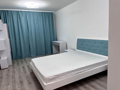 квартира по адресу Стрыйская ул., 45