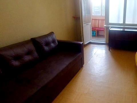 квартира за адресою Сім'ї Глодан вул., 37
