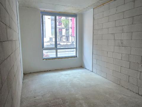квартира за адресою Романа Левицького вул., 3