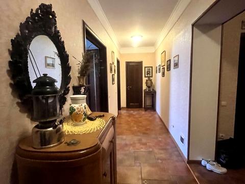 квартира за адресою Лісова вул., 58