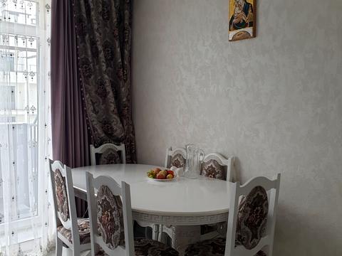 квартира за адресою Малоголосківська вул., 28