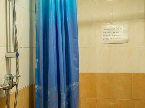 комерційна за адресою Ніни Строкатої вул. (Буніна), 16а