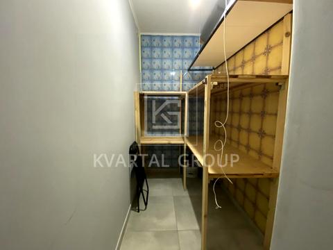 комерційна за адресою Університетська вул., 1-Ч