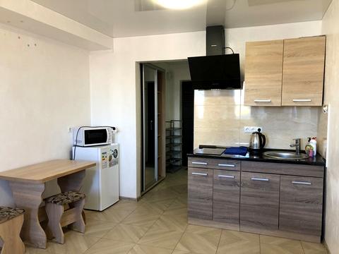 квартира за адресою Тираспольська вул., 27/29