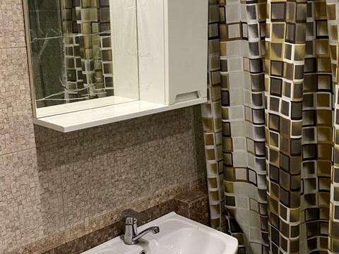 квартира за адресою Ладозька вул., 20-А