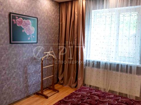 будинок за адресою 126-та Садова вул., 12