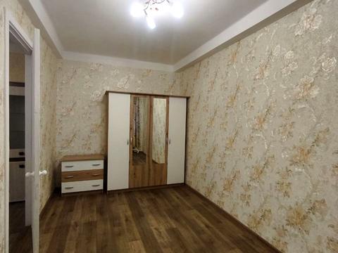 квартира за адресою Січеславська наб. (В. І. Леніна), 37