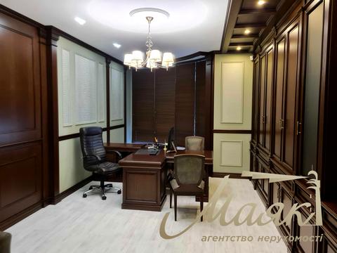 комерційна за адресою Антоновича, 131