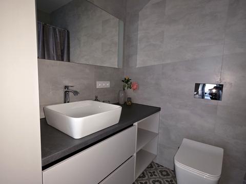 квартира за адресою Кавалерійська вул., 2