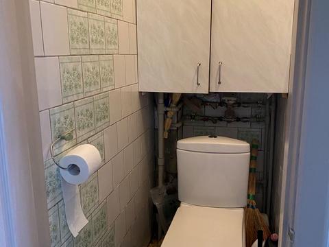 квартира по адресу Бучмы ул. (Командарма Уборевича), 22