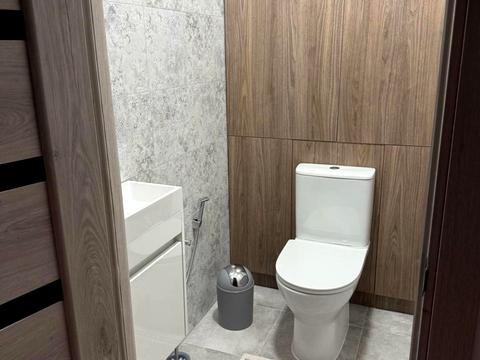 квартира по адресу Под Голоском ул., 16