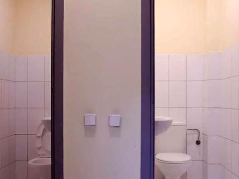 комерційна за адресою Миколи Пимоненка вул., 13-А