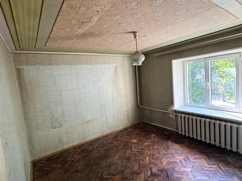 квартира по адресу Леси Украинки бульв., 30-А