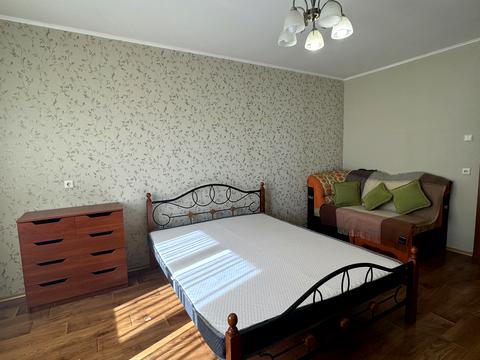 квартира за адресою Здолбунівська вул., 13