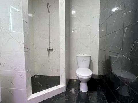 квартира за адресою Борткевича вул., 7