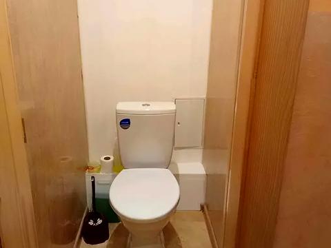 квартира по адресу Галицкая ул., 130