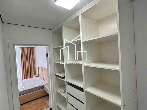 квартира по адресу Зализничная ул., 7