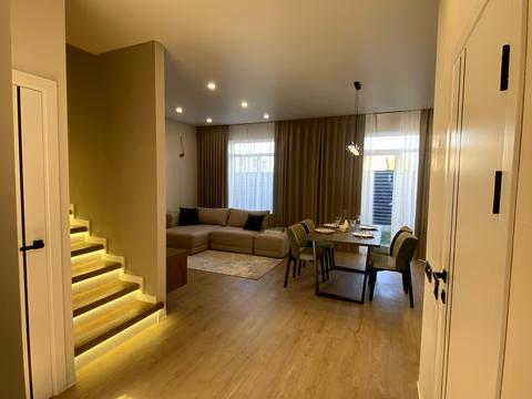 будинок за адресою Промислова вул.