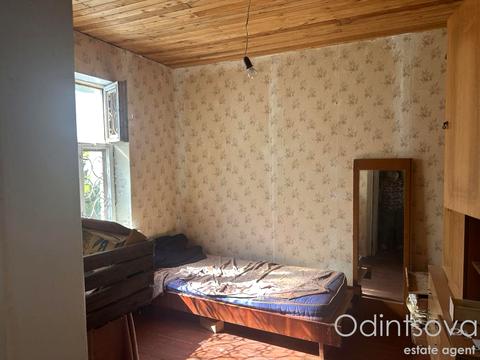 будинок за адресою Садова 2