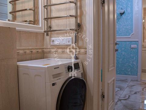 квартира за адресою Глибочицька вул., 32-В