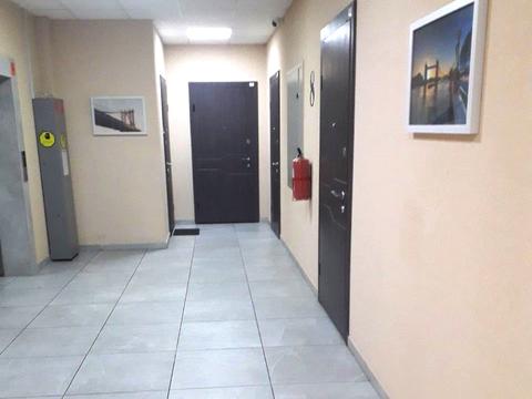 квартира за адресою Мала Арнаутська вул., 71